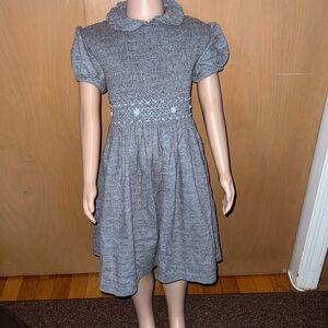 ＊ 新品⭐️il baule di Elianne  10anni  ＊ Il Baule Di Elianne for Kids - Poshmark